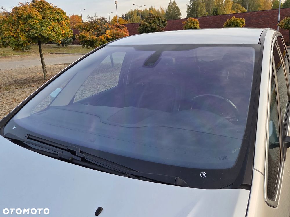 Ford S-Max - 18