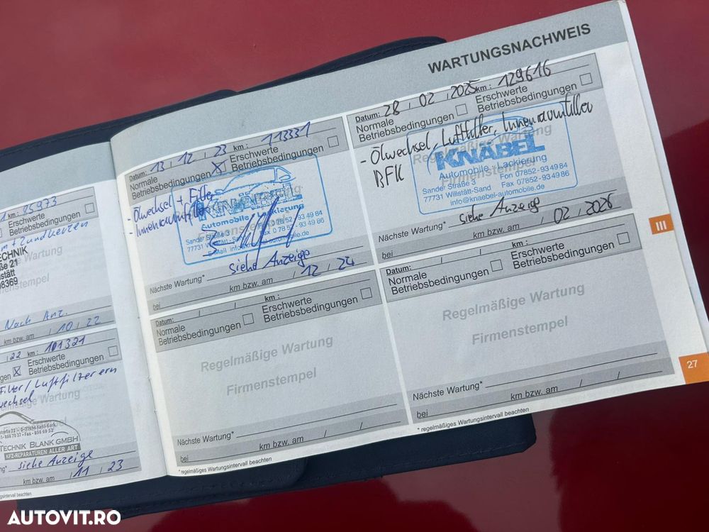 Peugeot 2008 PureTech 110 Stop&Start EAT6 Allure - 11