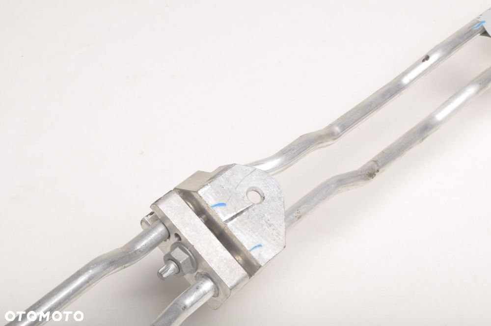 MINI F60 PRZEWÓD KLIMATYZACJI 6993435 - 9