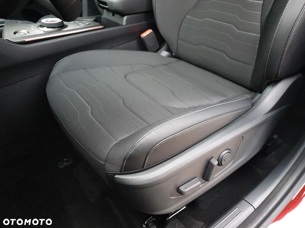 Kia Sportage 1.6 T-GDI L 2WD DCT - 12