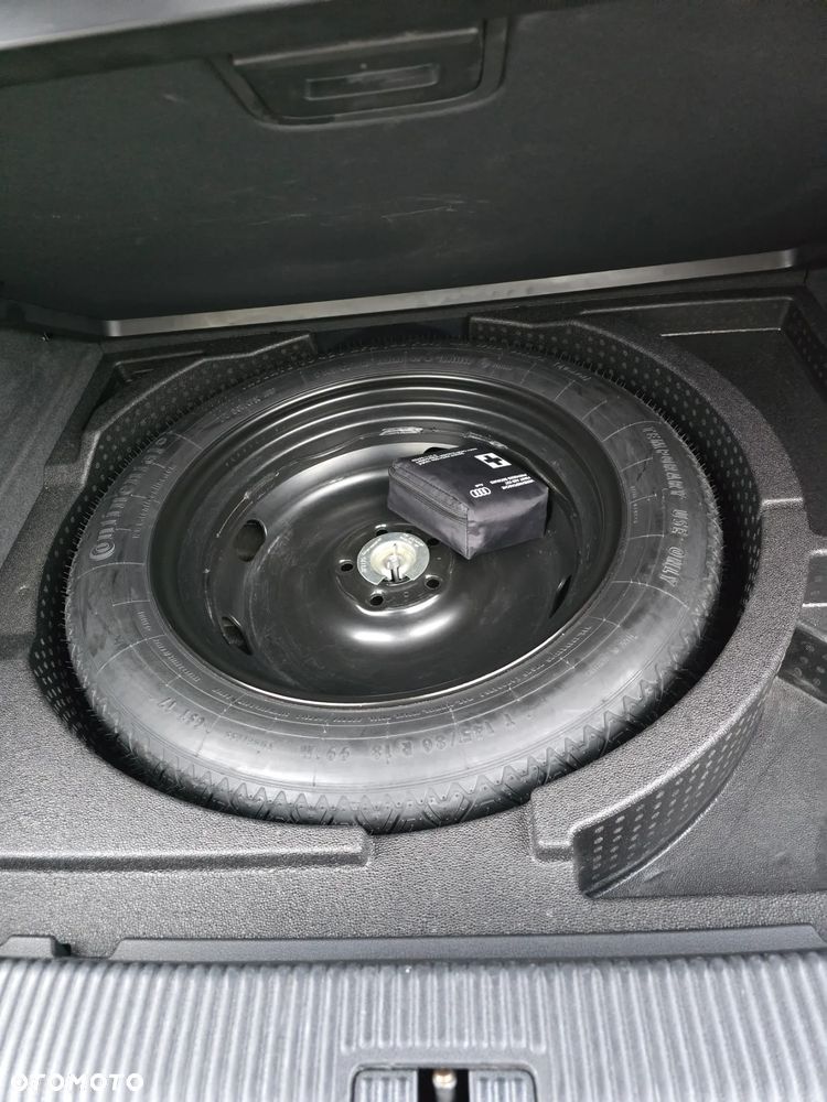 Audi Q3 2.0 TDI Prime Edition - 21