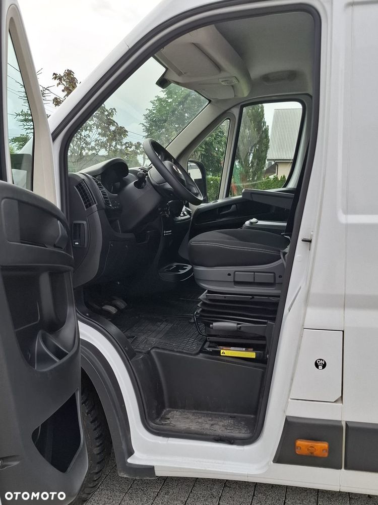 Fiat DUCATO - 6