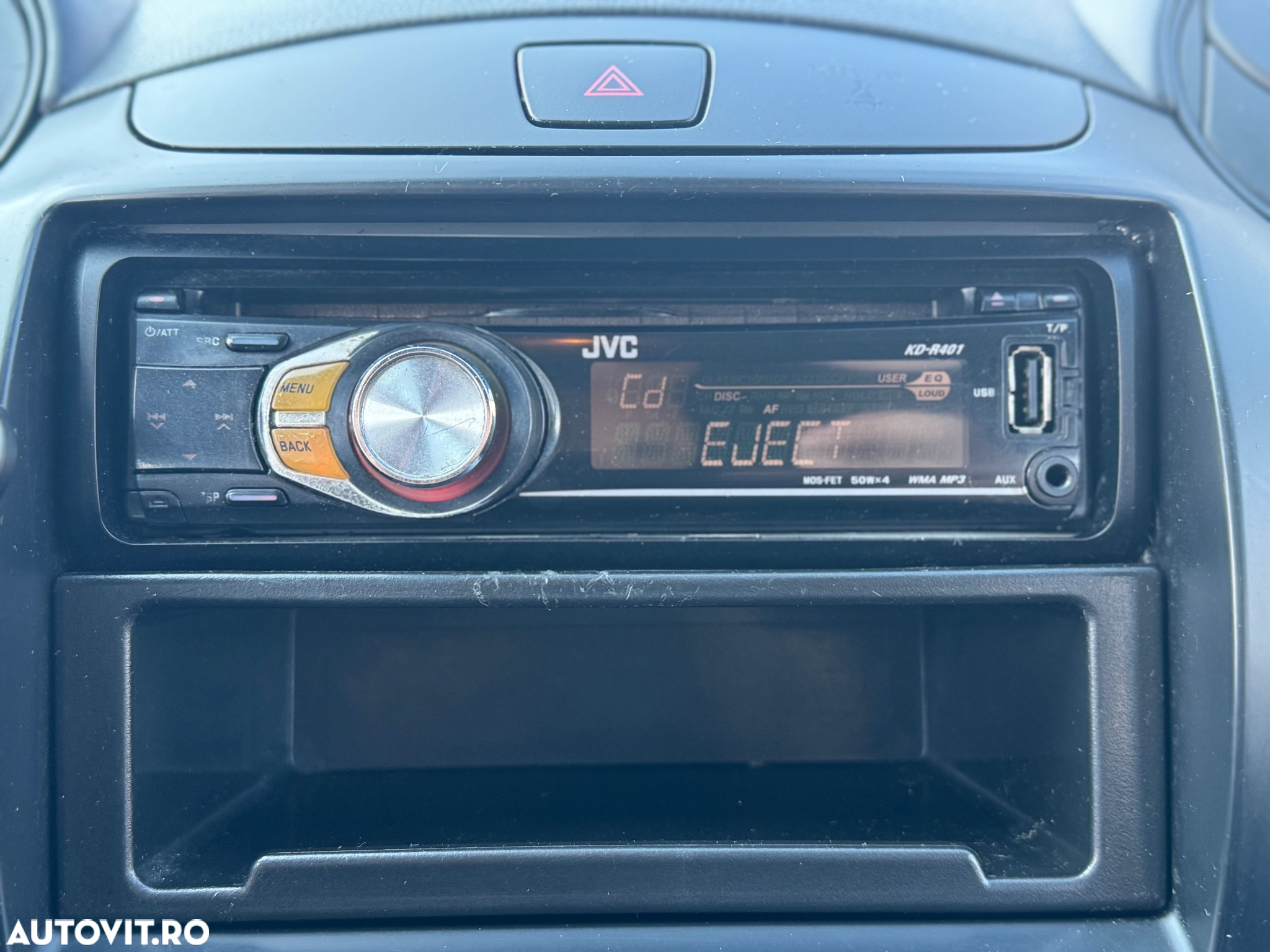 Mazda 2 1.3 90th Anniversary - 21