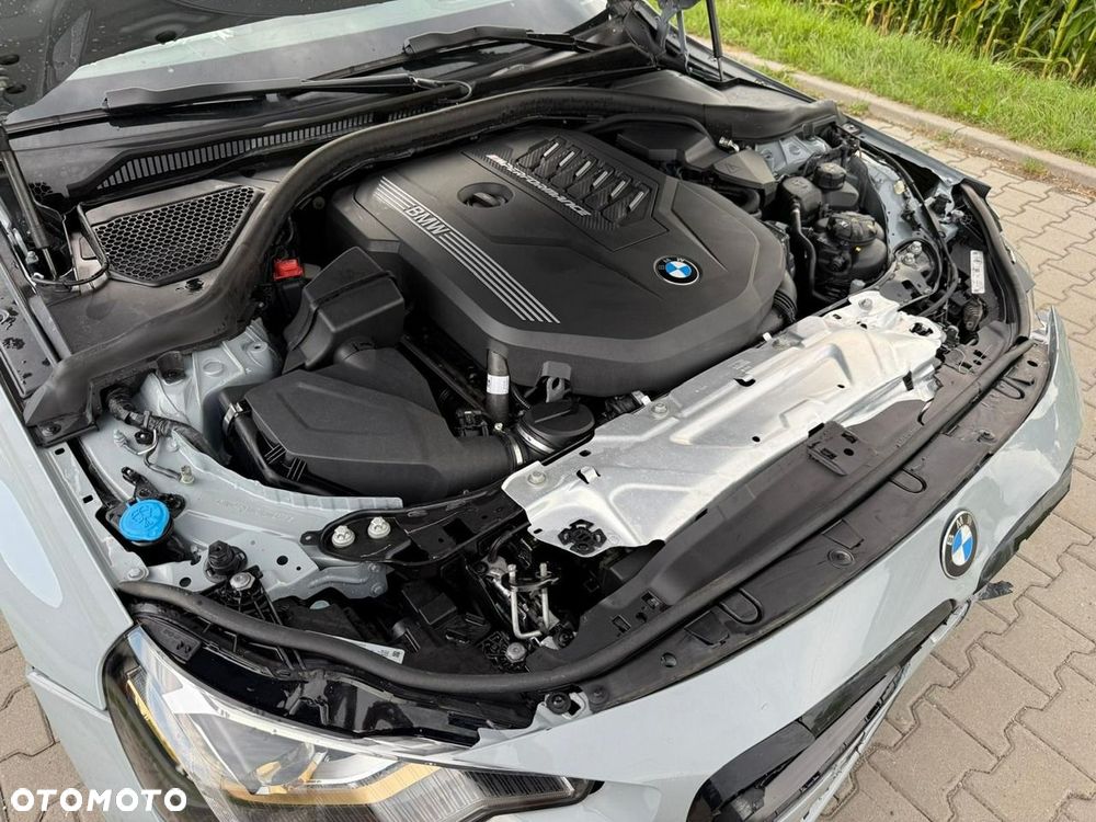 BMW Seria 2 - 12