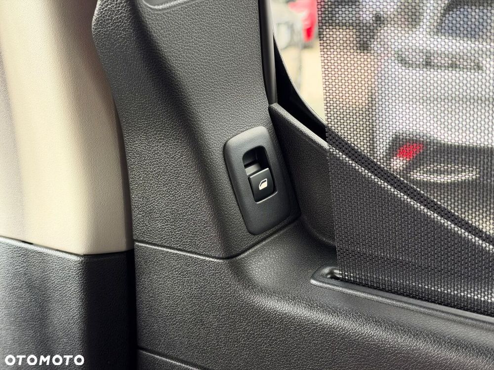 Citroën Berlingo XL 1.5 BlueHDI Shine S&S (7-os.) - 38