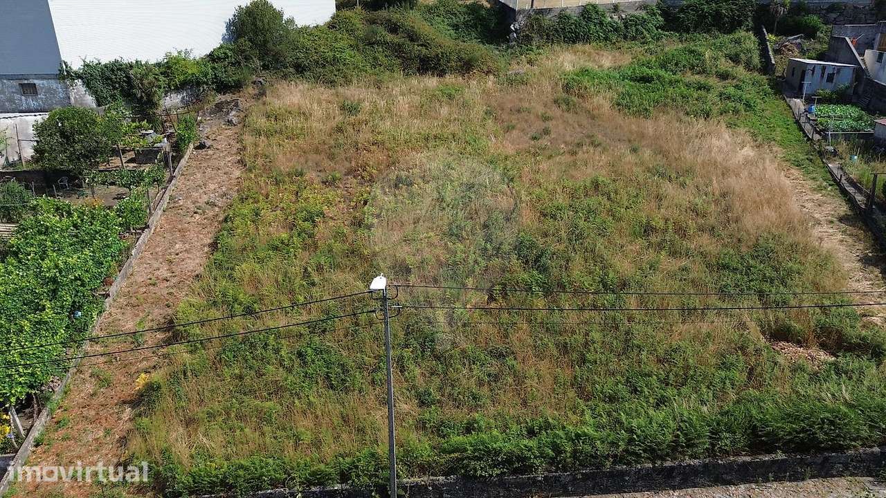 Terreno  para venda - Grande imagem: 4/4