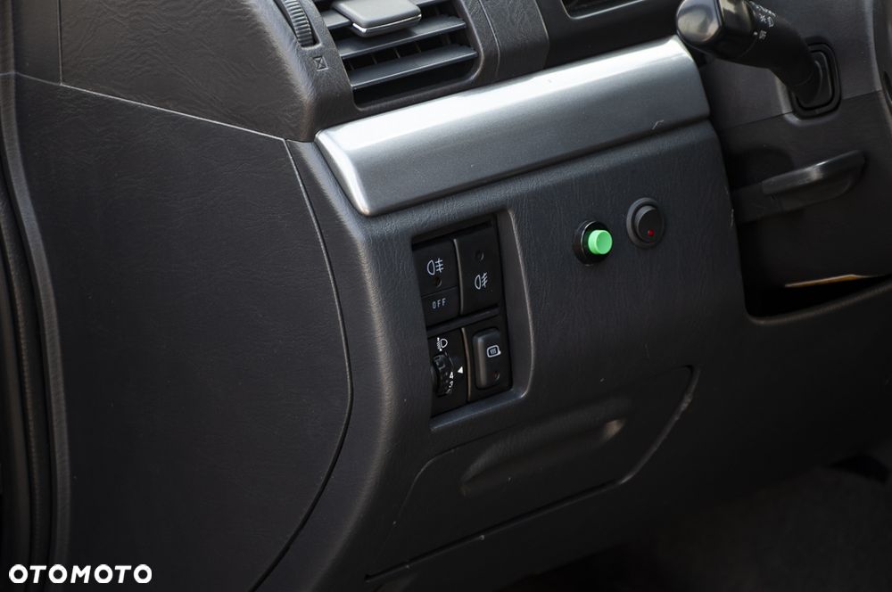 Suzuki Grand Vitara 1.6 Comfort Style - 7
