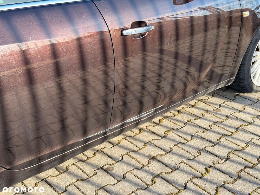 Opel Insignia 2.0 CDTI ecoFLEXStart/Stop - 16