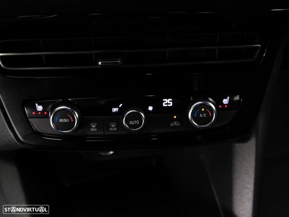 Opel Mokka-e GS Line - 17