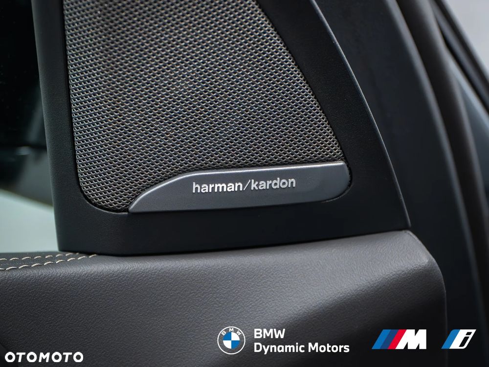 BMW X5 - 27