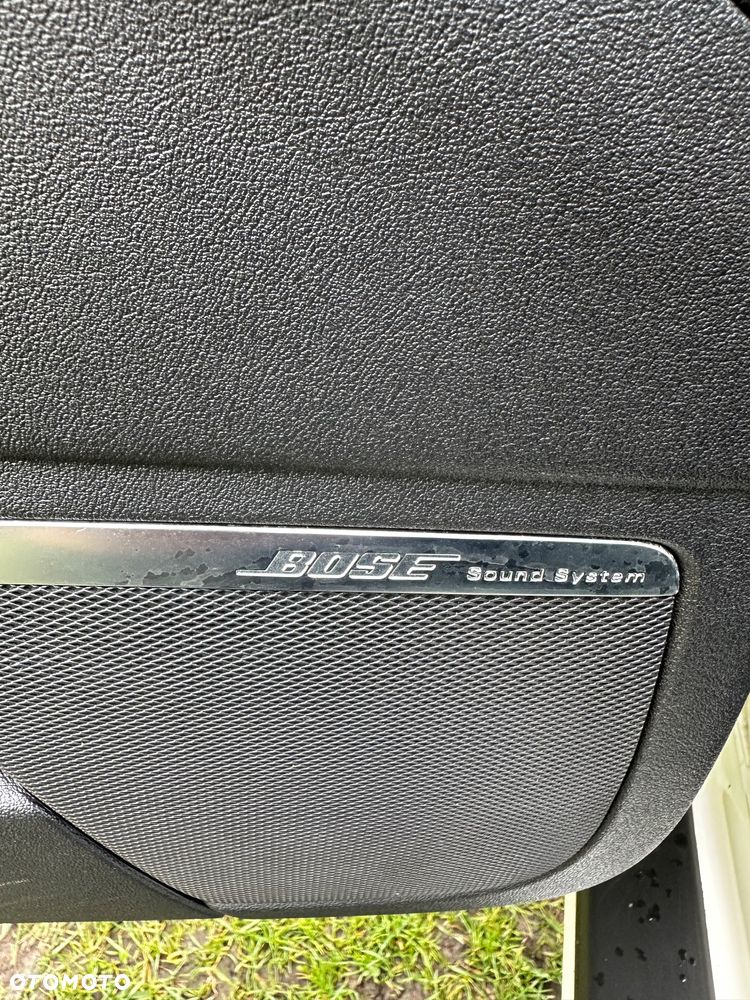 Audi A3 Sportback 1.4 TFSI S line Sportpaket - 10