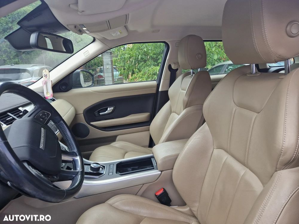 Rover City Rover - 3