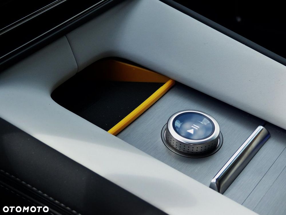 Polestar Inny - 16