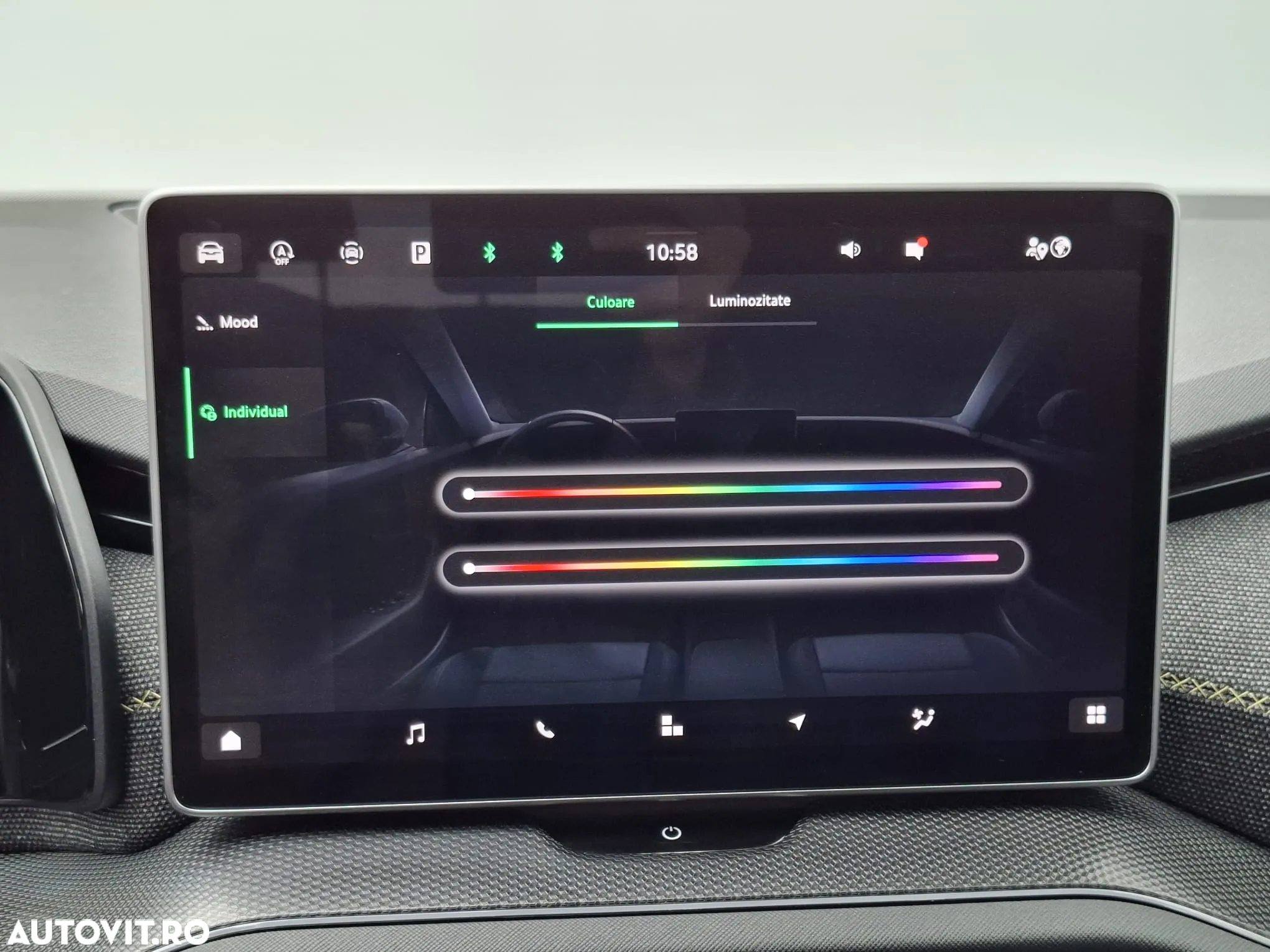 Skoda Kodiaq 2.0 TDI 4X4 DSG Selection - 34