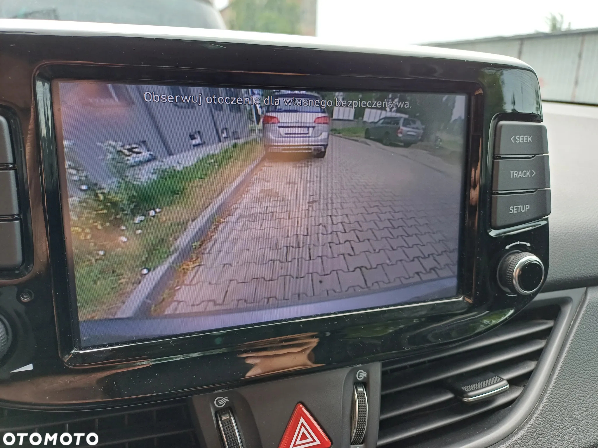 Hyundai i30 1.0 T-GDI Modern - 23