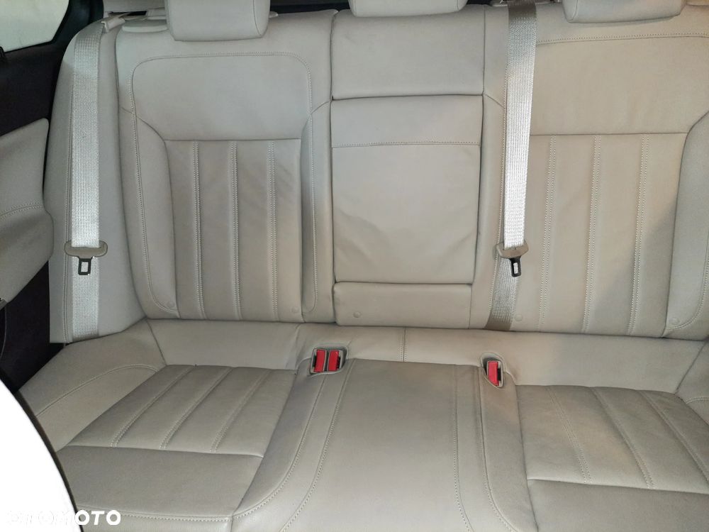 Opel Insignia 2.0 CDTI Cosmo - 4