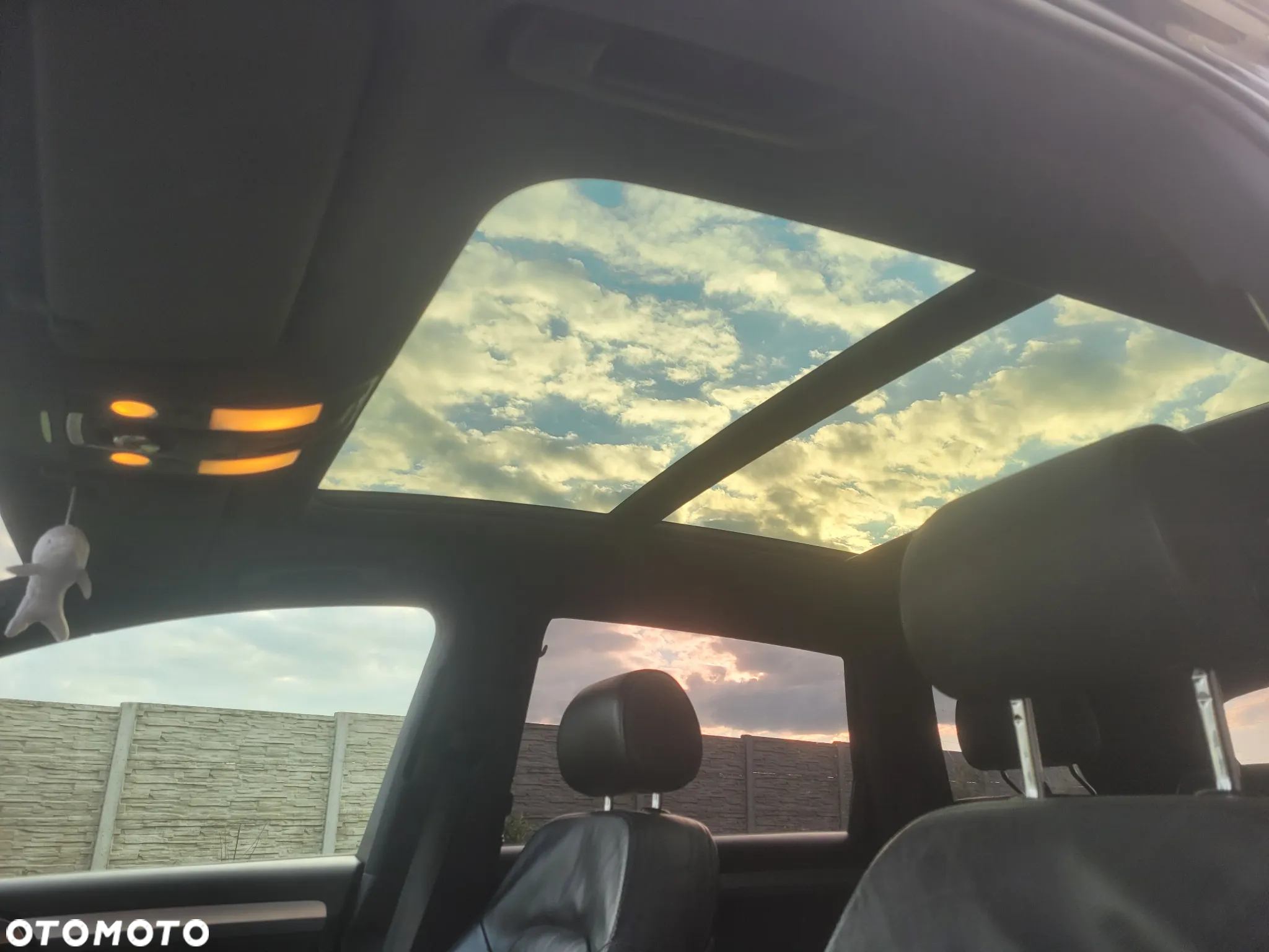 Audi Q7 3.0 TDI Quattro Tiptronic - 7