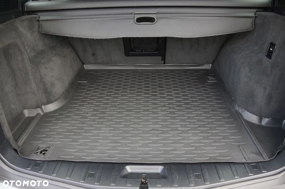 BMW X3 xDrive20d - 25