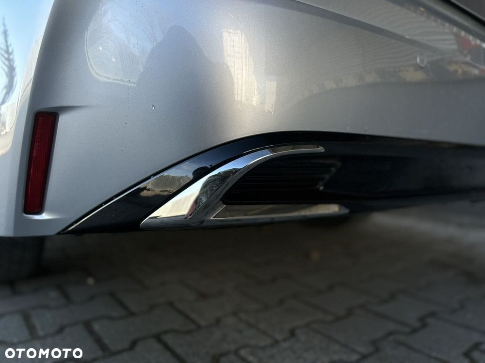 Toyota Corolla 1.8 Hybrid Comfort - 6