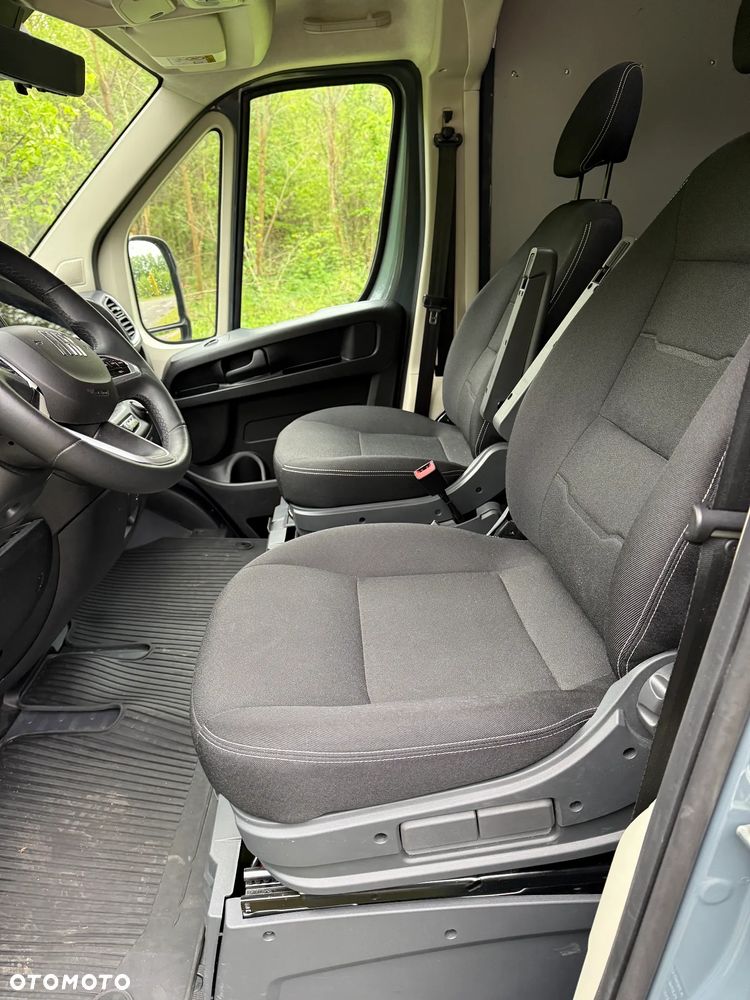 Fiat DUCATO - 29