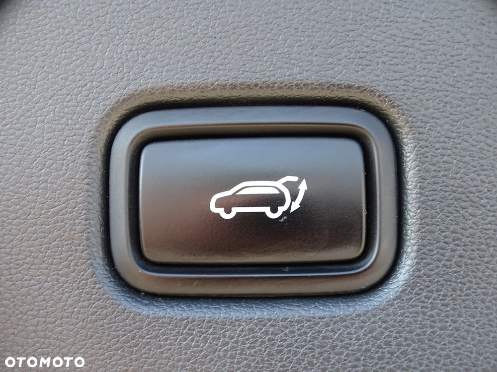 Hyundai Tucson 1.6 T-GDi Plug-in-Hybrid 4WD N Line - 29