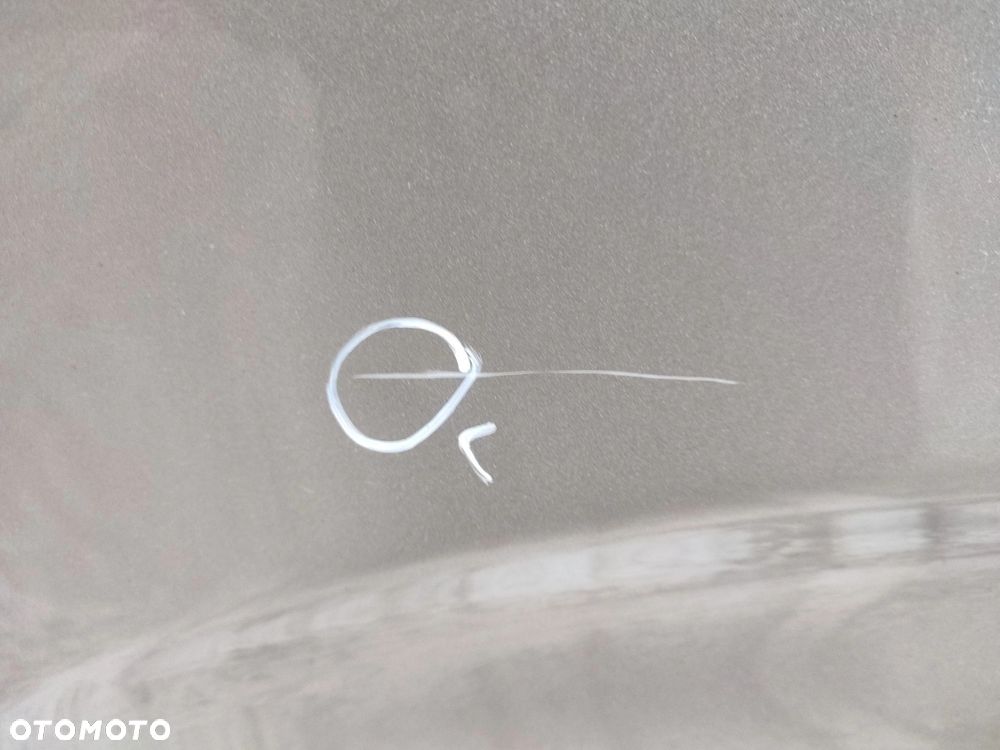 DRZWI LEWY PRZÓD CITROEN C4 II B7 (2010-2018) 1.4 VTI 95KM - 10