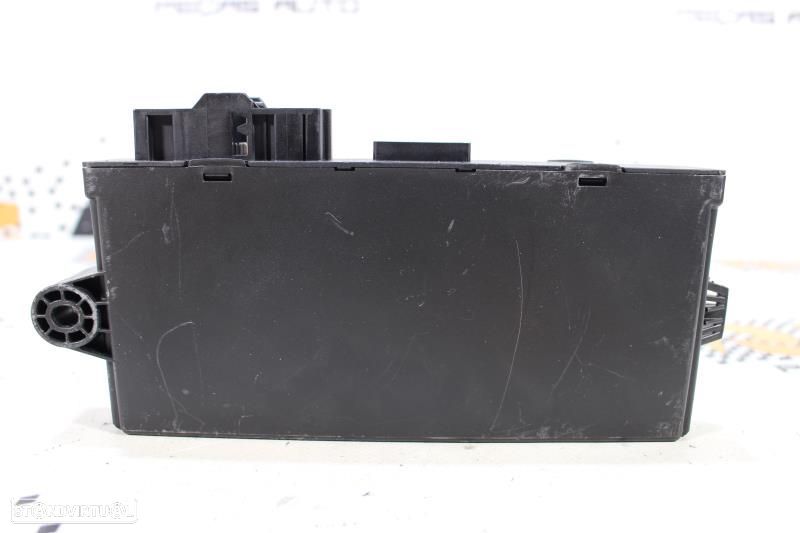 Módulo Eletrónico Bmw 1 (E87)  6943834 / 5Wk4 9513Cbr / 6 943 834 - 4