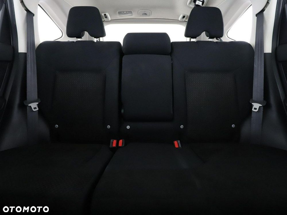 Honda CR-V 2.0i-VTEC 2WD Elegance - 19