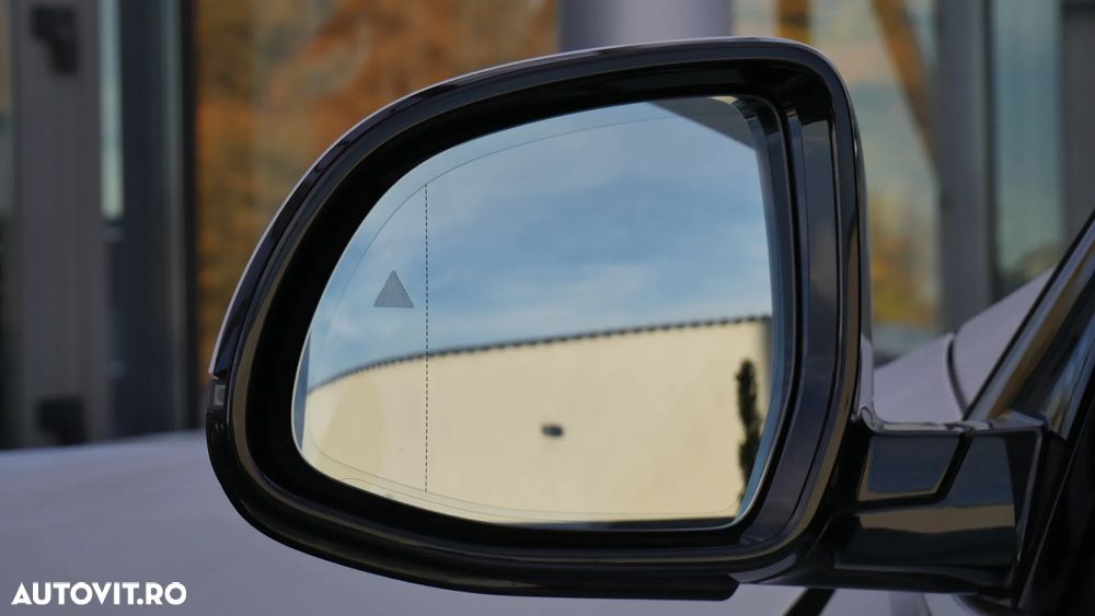 BMW X3 xDrive20d AT xLine - 19