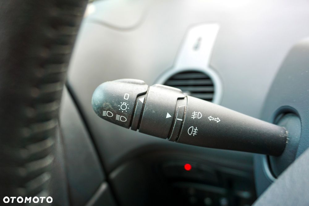 Renault Espace 2.0T 16V Expression - 29