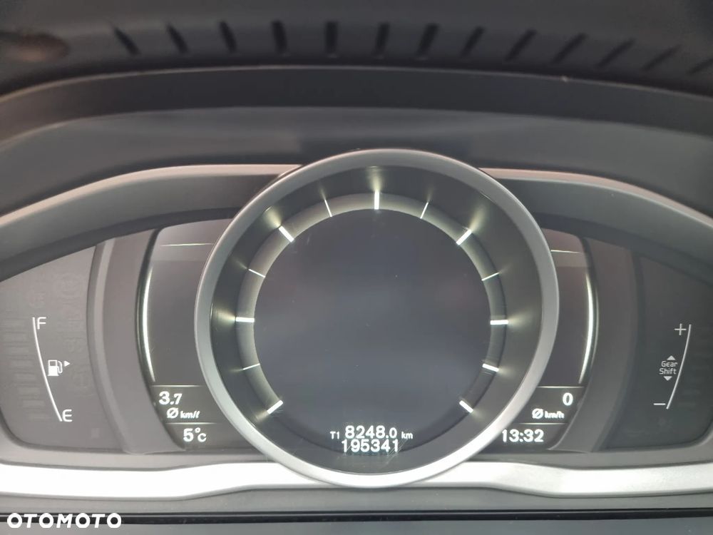 Volvo V60 D2 Drive-E Dynamic Edition (Momentum) - 24
