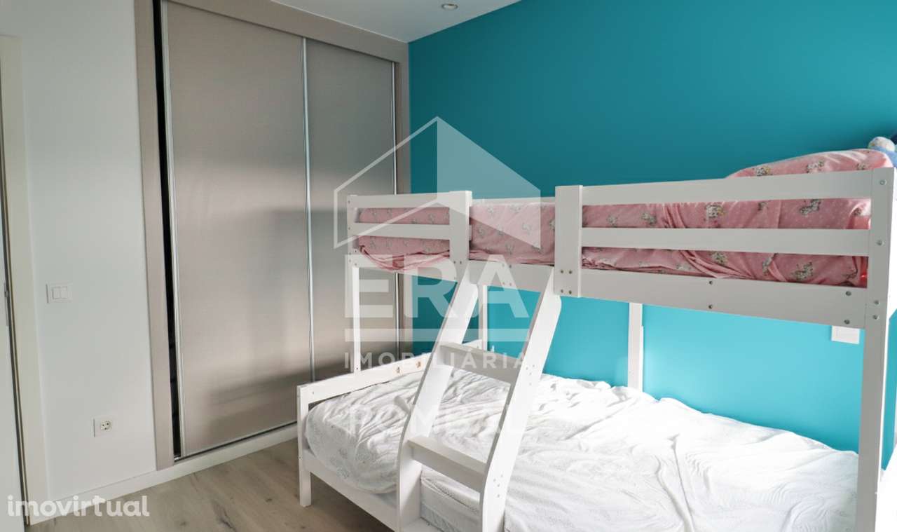 Apartamento T3, Meirinhas - Grande imagem: 5/13