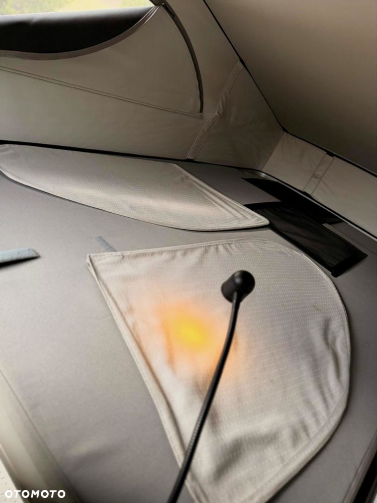 Volkswagen California - 18