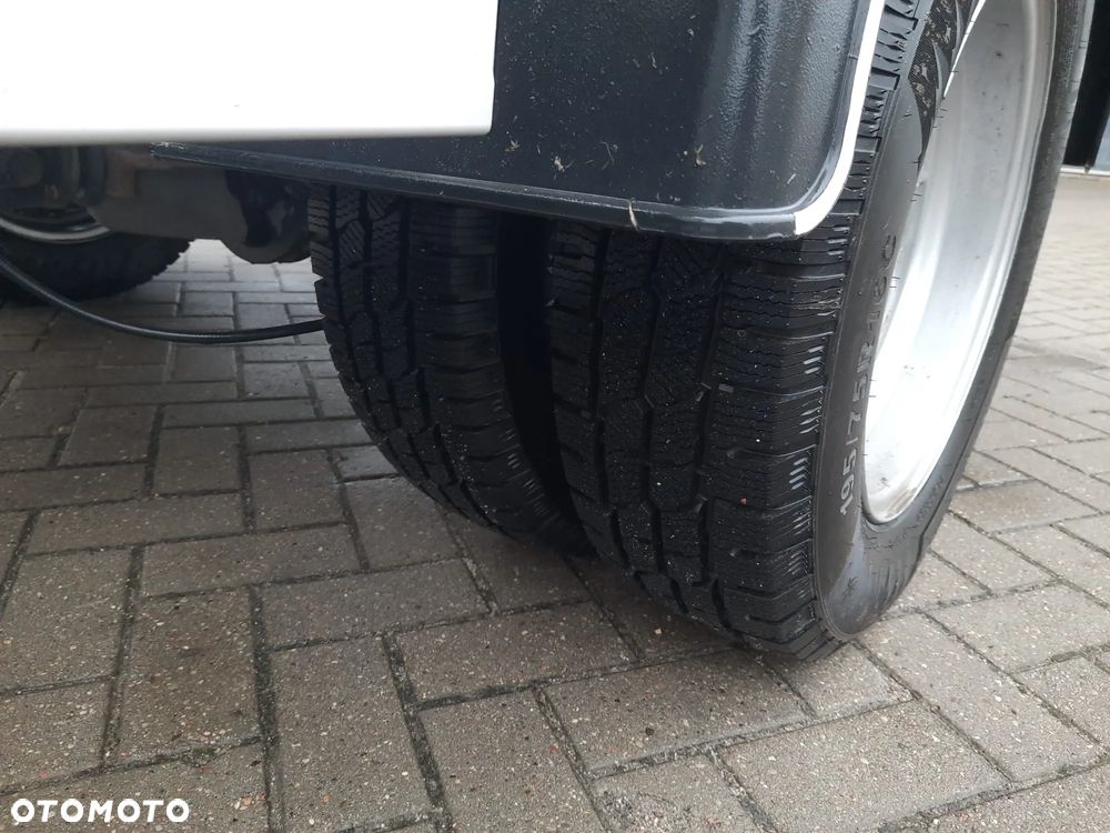 Iveco Daily - 11