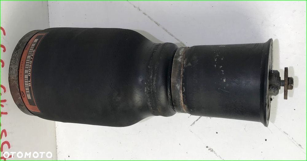 PODUCHA NIVO MIECH 1094613 LEWA BMW E39 TOURING - 1