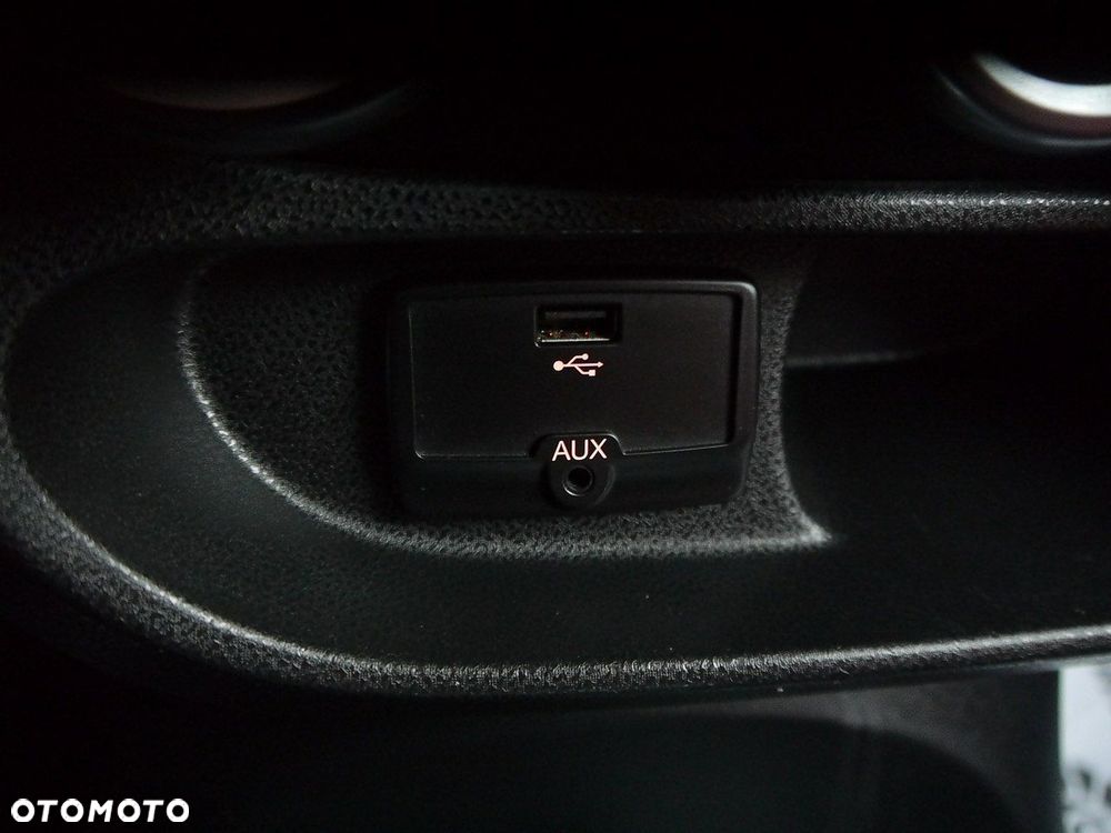 Fiat 500L Living 1.6 Multijet Start&Stopp Lounge - 31