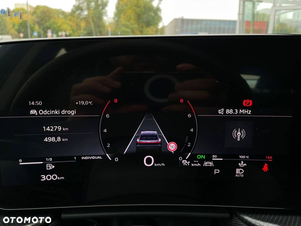 Audi Q5 - 25