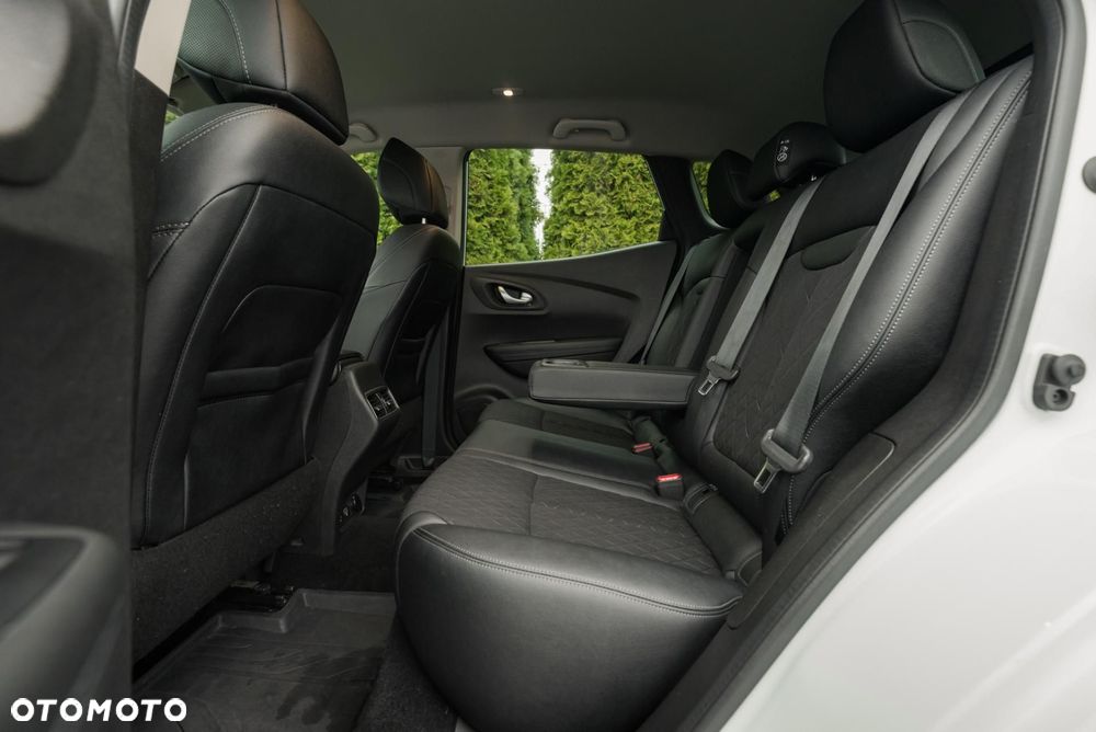 Renault Kadjar - 14