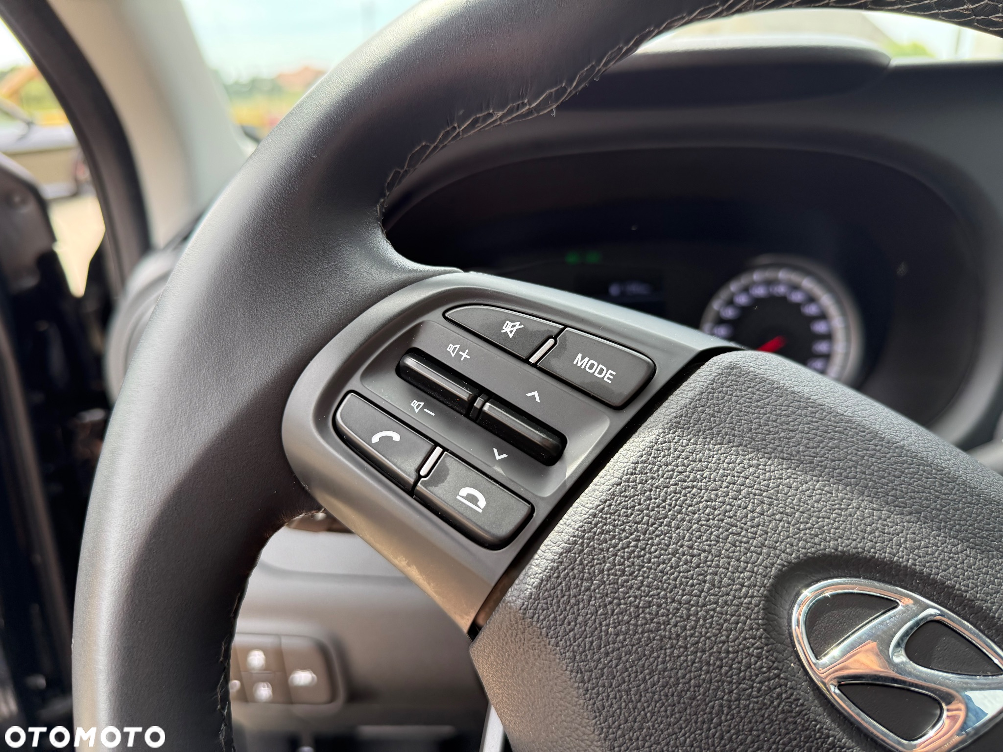 Hyundai i10 1.0 Comfort - 19