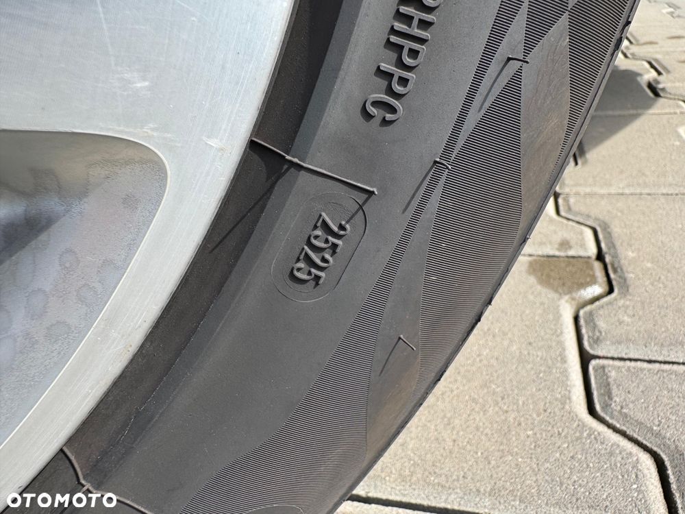 Mercedes-Benz Klasa E 200 Kompressor Automatik Avantgarde - 18