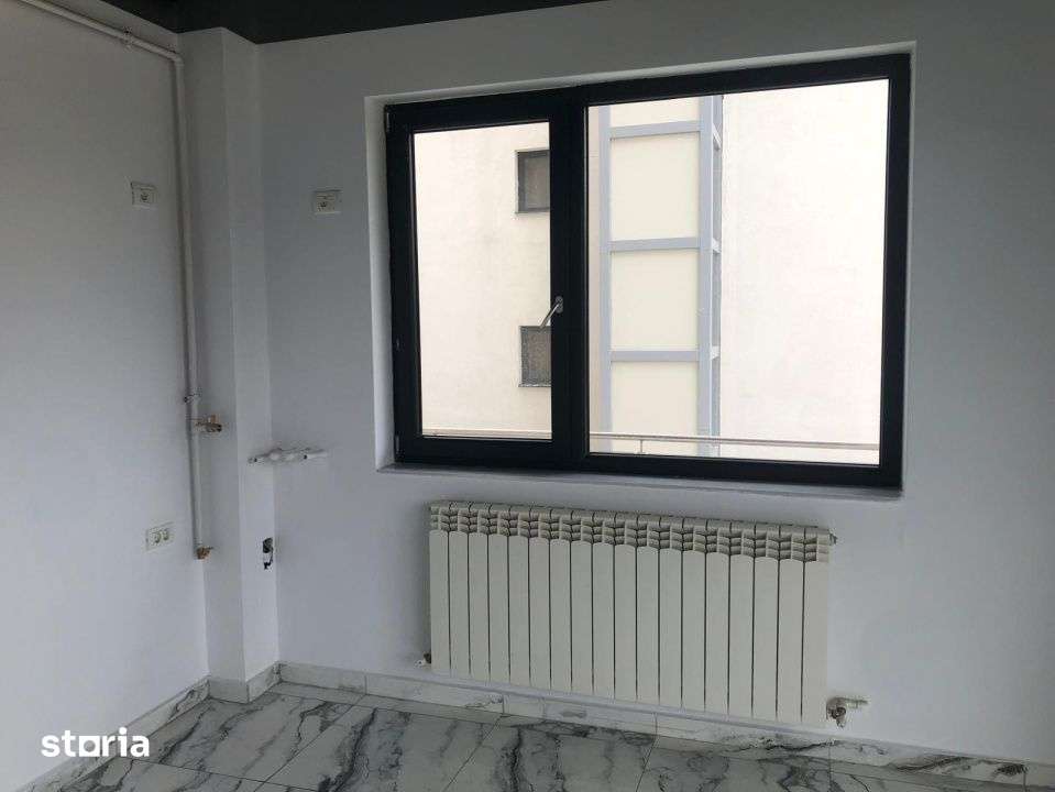APARTAMENT 2 CAMERE | TVA INCLUS | PRIMA LINIE LA MARE — fotografia 2