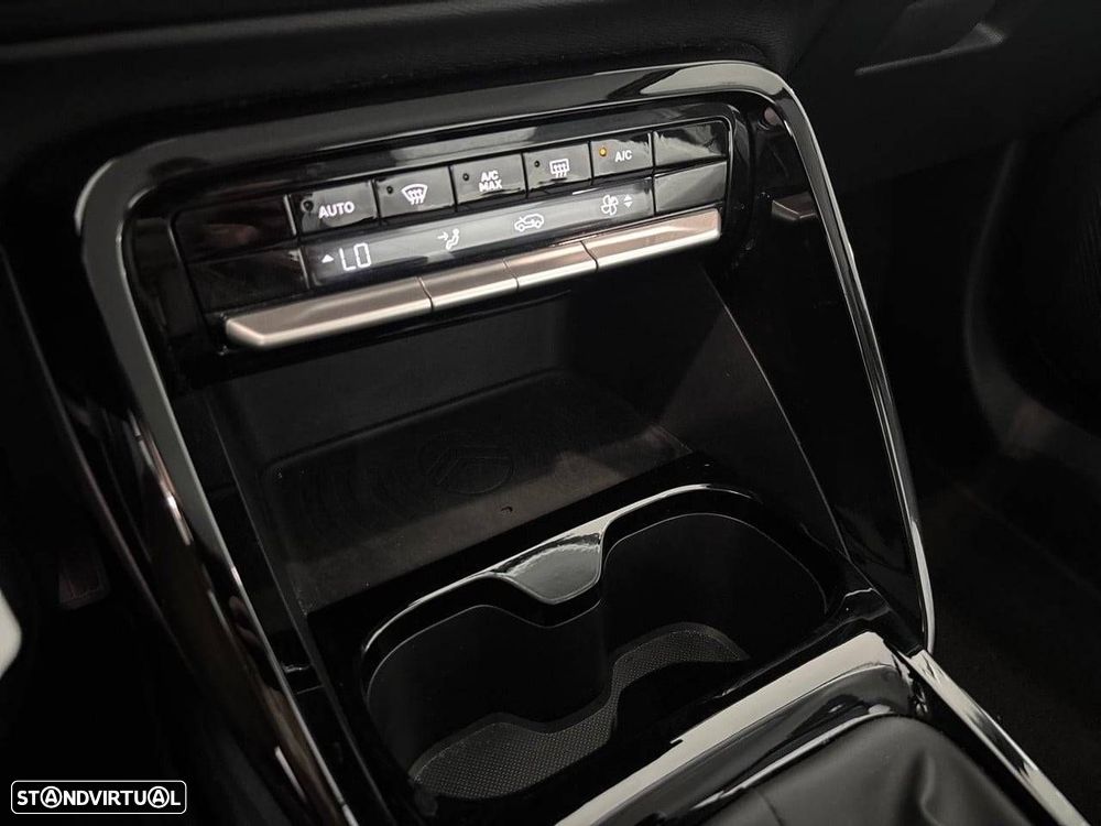 Citroën C3 1.2 Turbo Max - 20