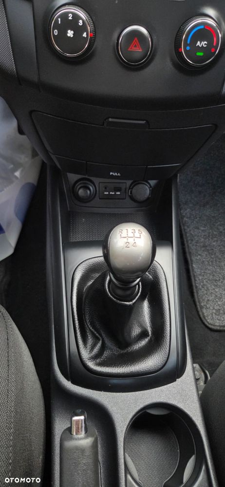 Hyundai i30 1.4 Base EU5 - 29