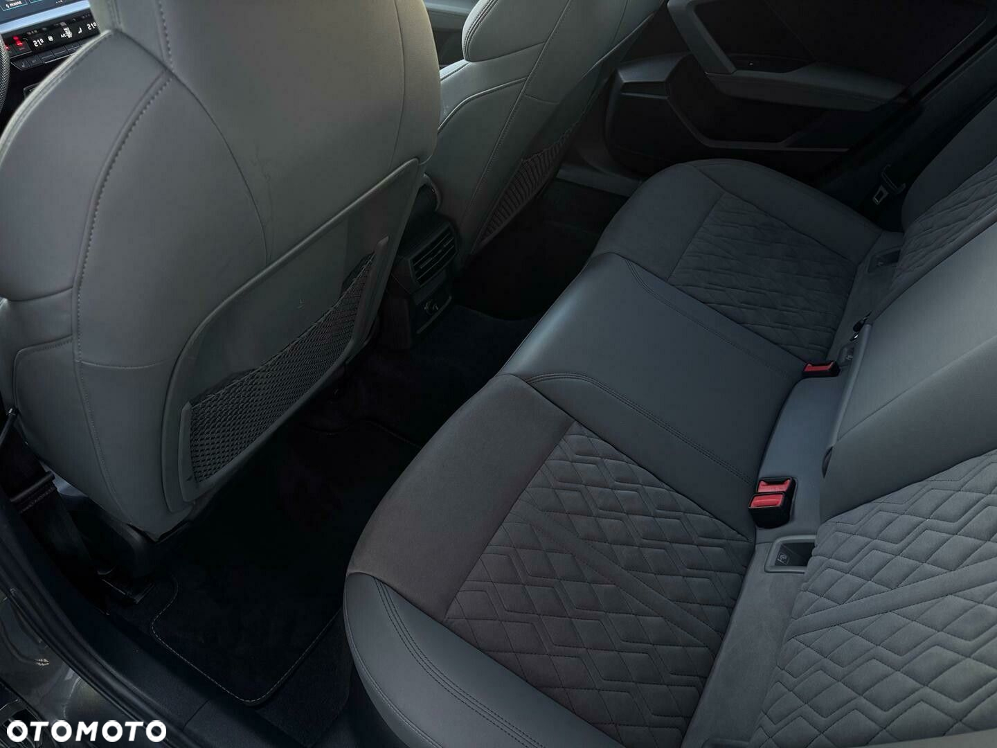 Audi S3 - 14