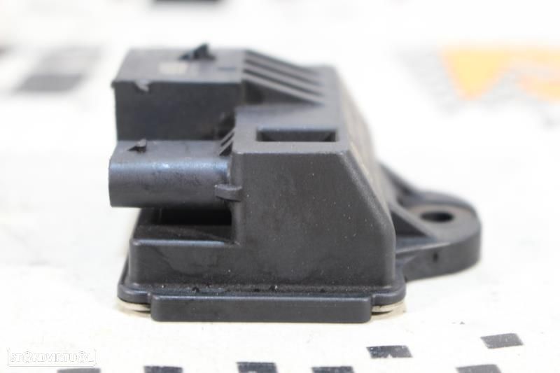 Módulo De Aquecimento / Temporizador Das Velas Mini Mini (R56)  782332 - 3