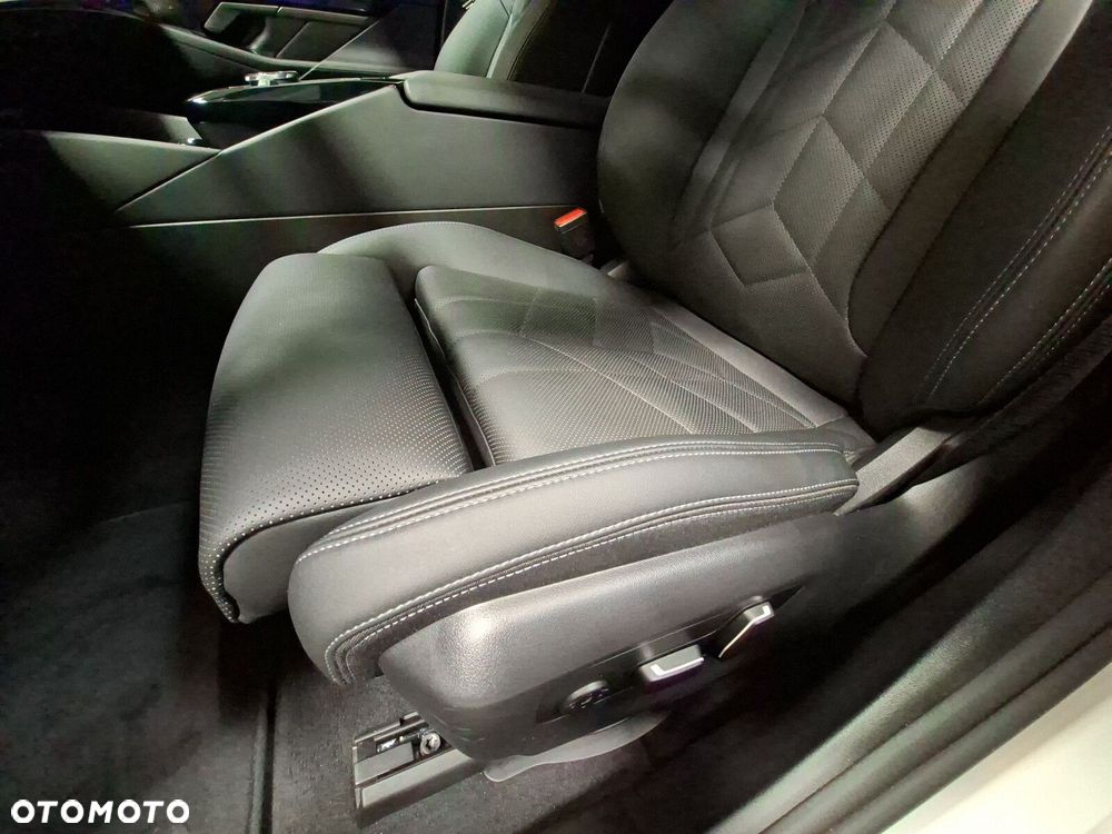 BMW Seria 5 - 13