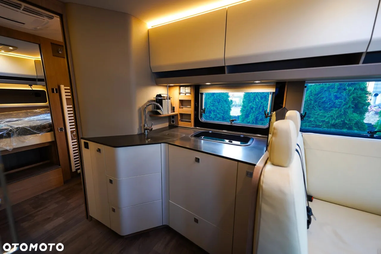 Morelo Loft Premium 83 L - 28