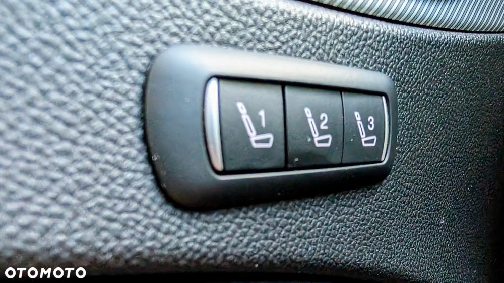 Alfa Romeo Stelvio - 34