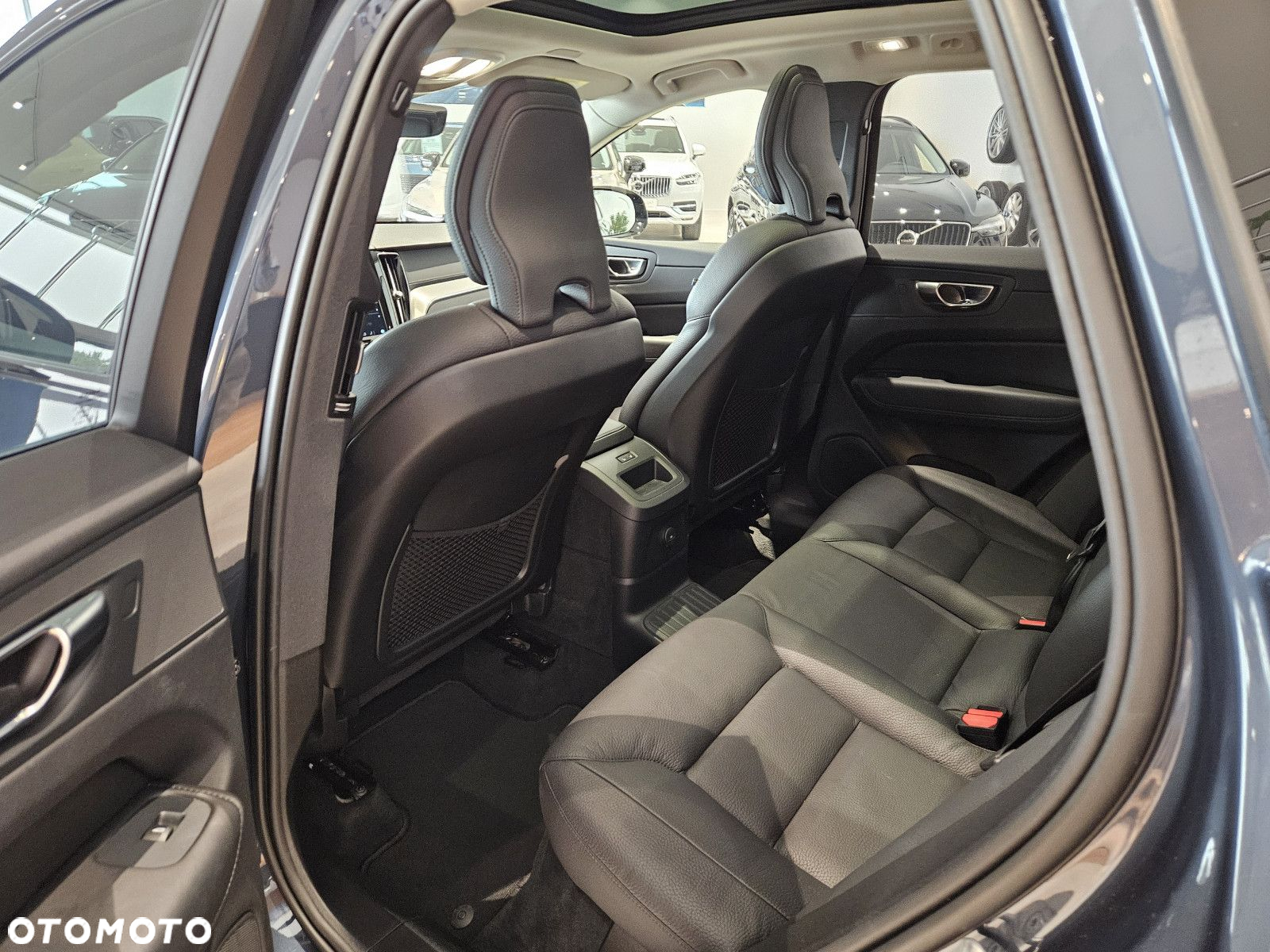Volvo XC 60 - 15