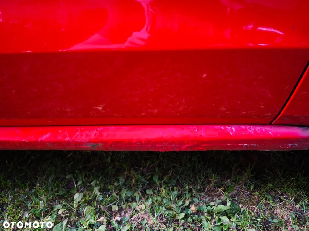 Volkswagen Polo - 8